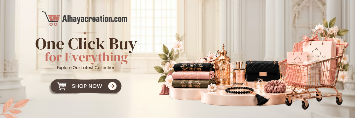 Homepage big 1