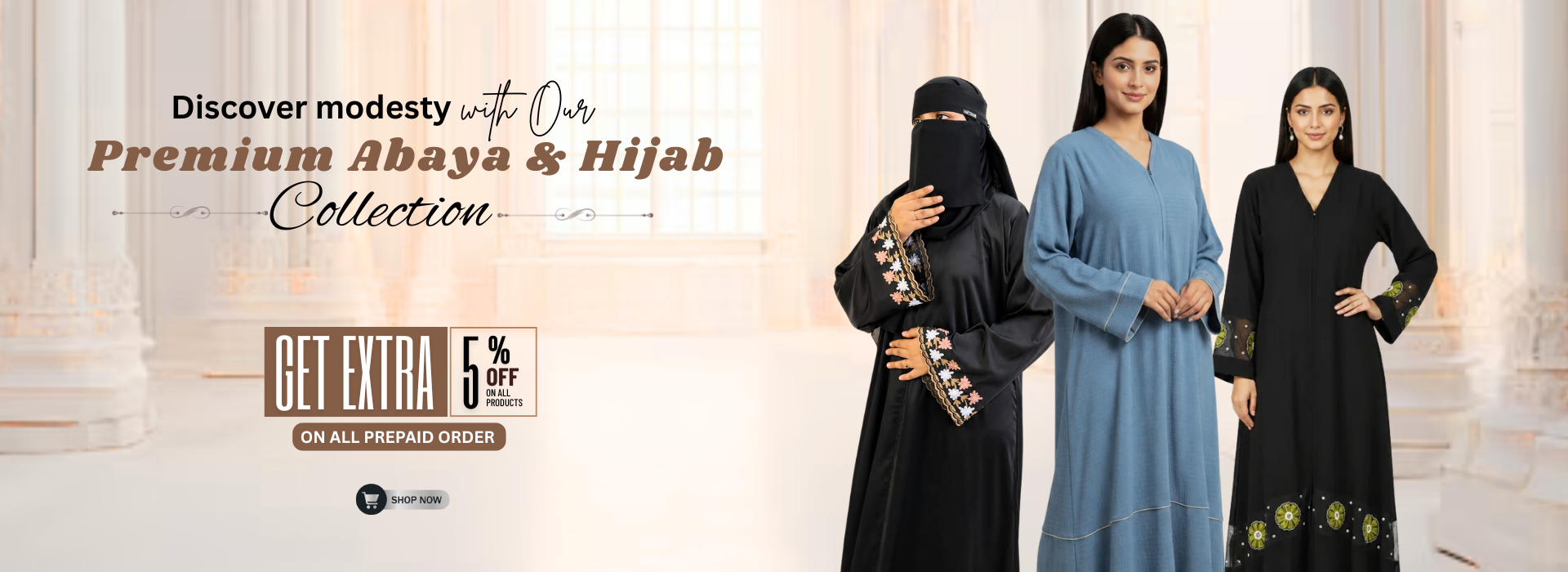 slider image slider_item_8nLKxR