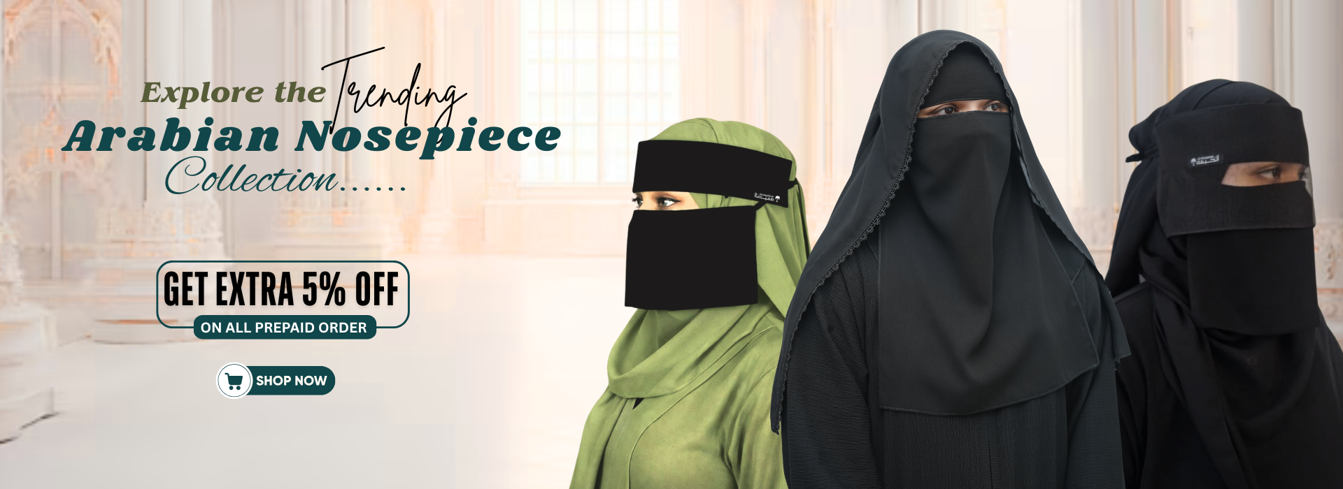 slider image slider_item_9tPEjb