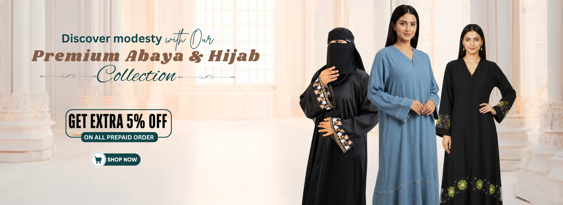 slider image slider_item_8nLKxR