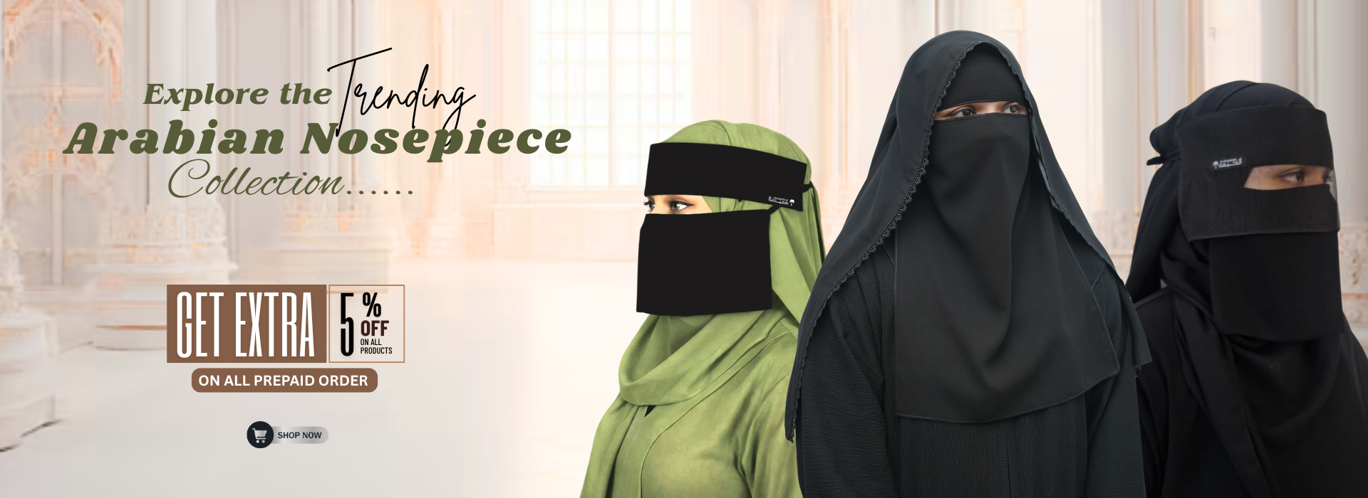 slider image slider_item_9tPEjb