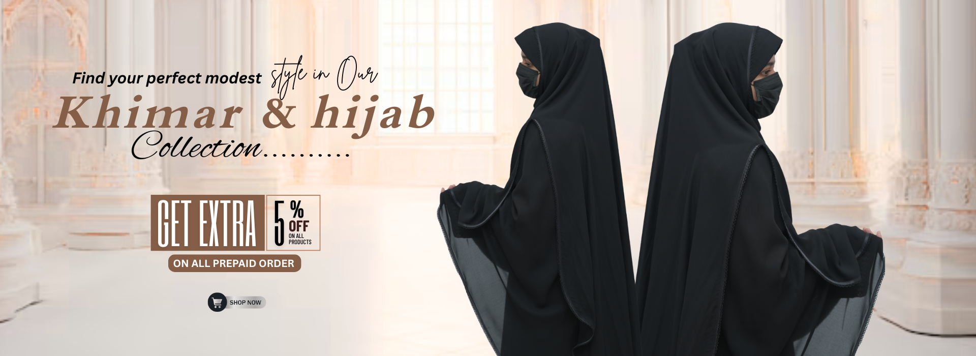 slider image slider_item_MKxGWC