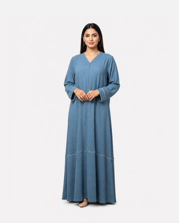 Rukhsar Abaya