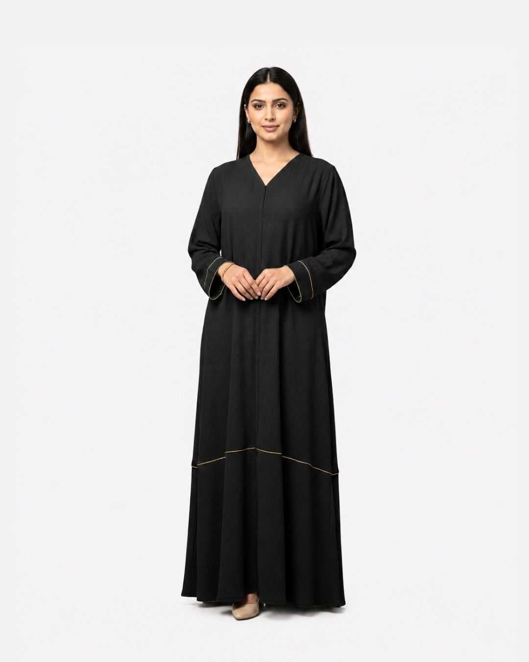Rukhsar Abaya