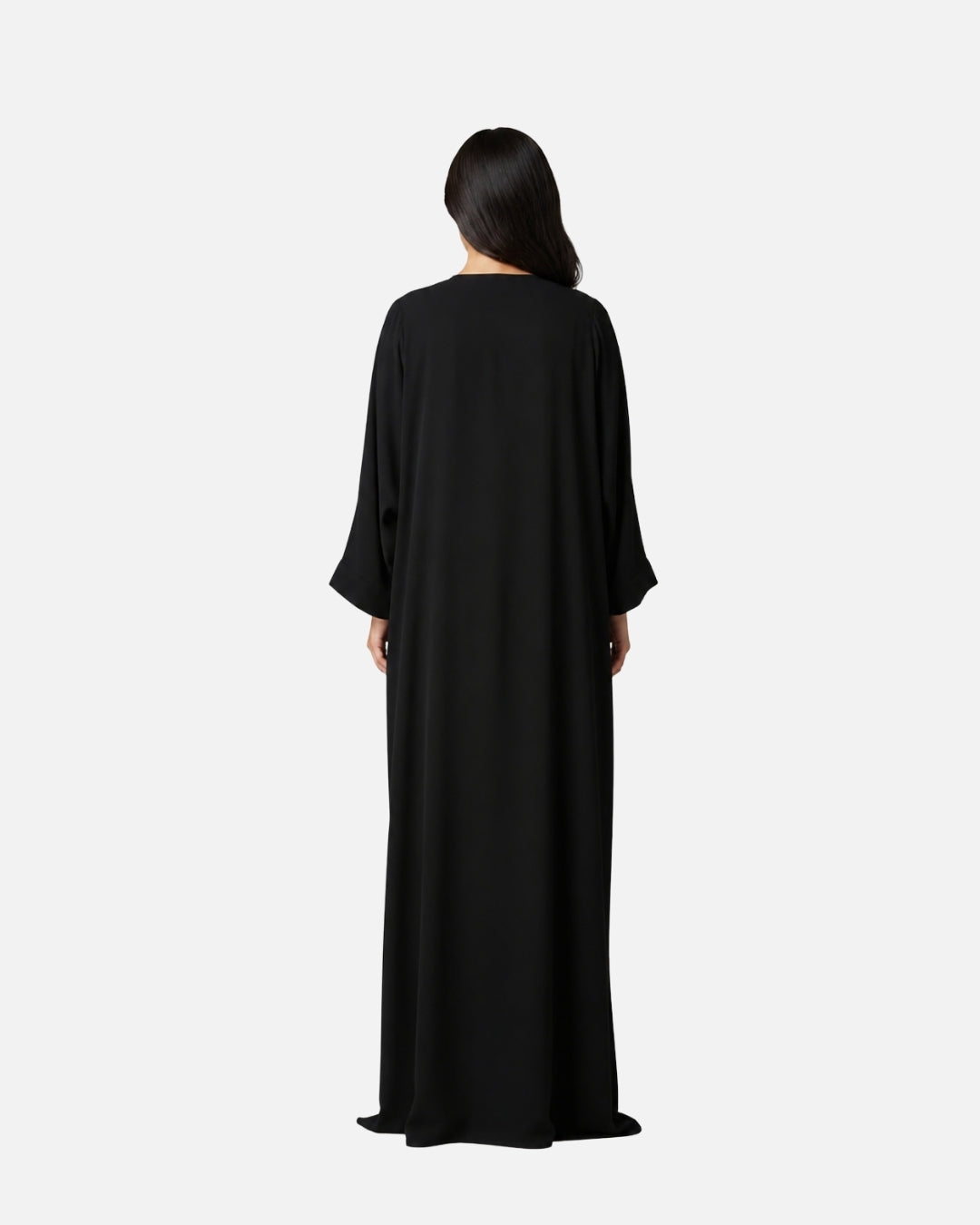 Nida Abaya