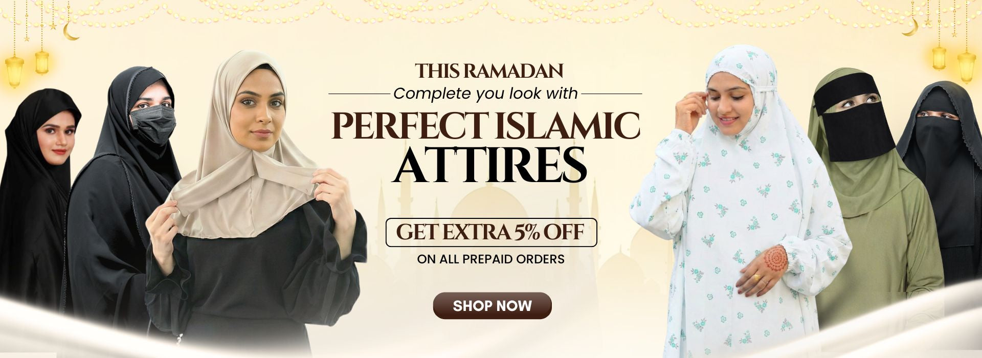 slider image slider_item_jcbM6U