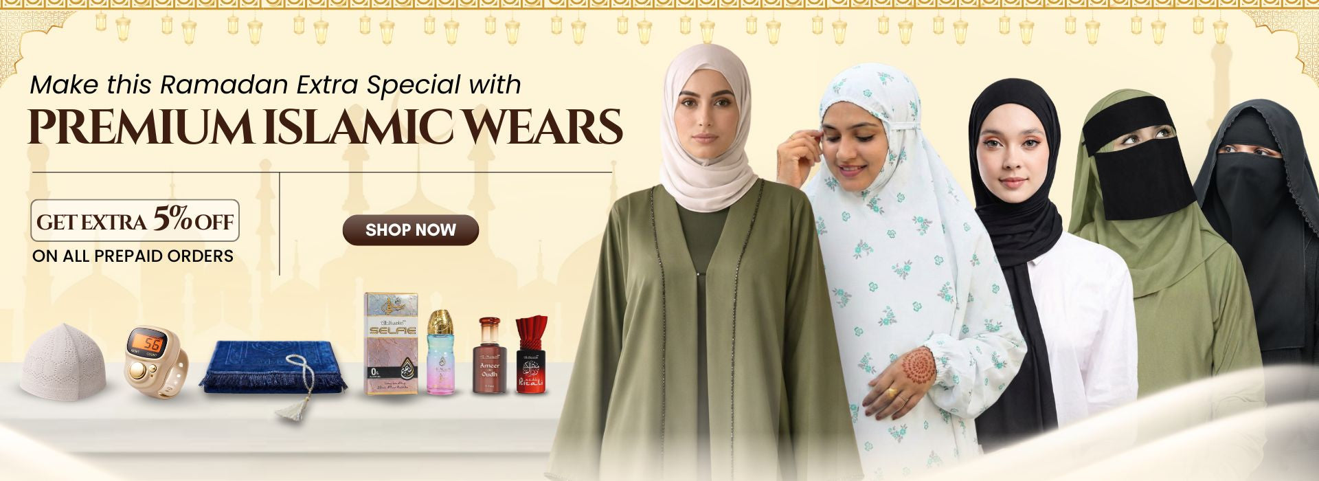 slider image slider_item_6F3bib