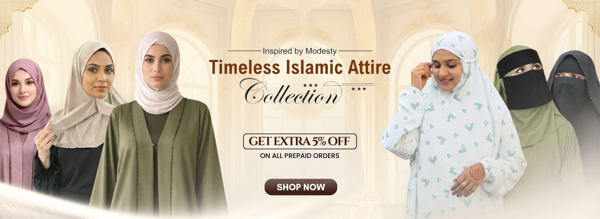 slider image slider_item_jcbM6U