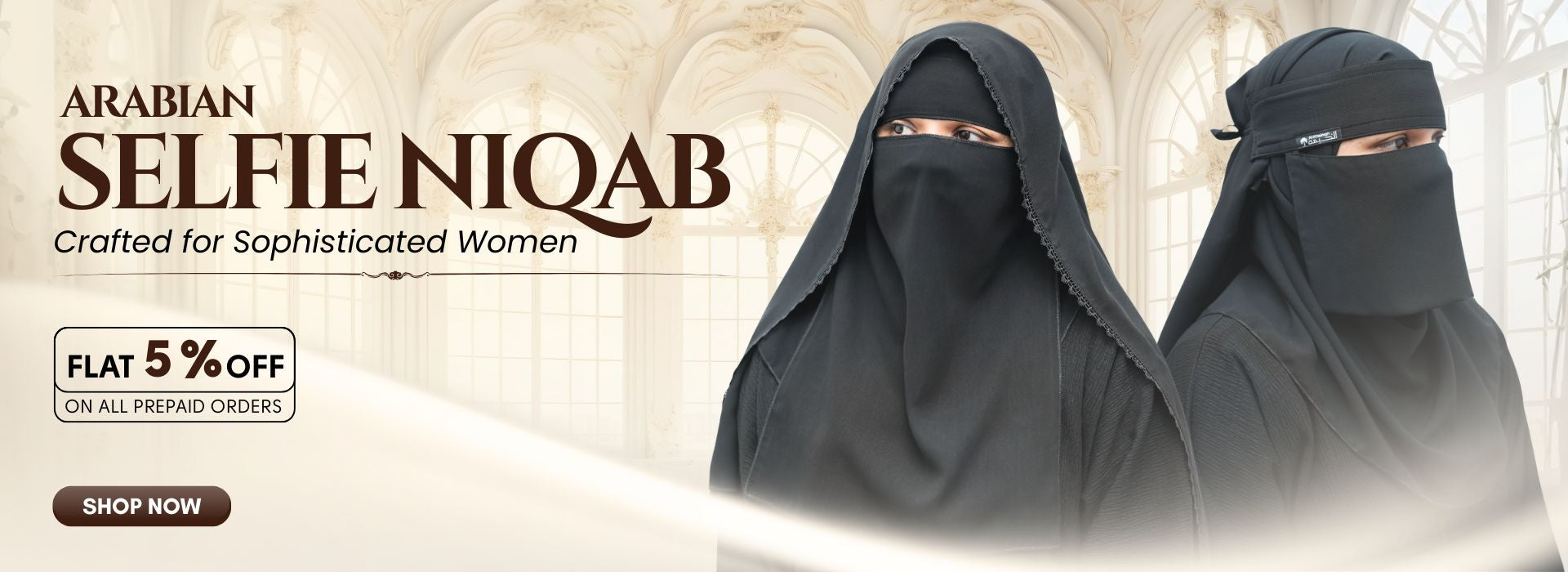 slider image slider_item_GdQY7r