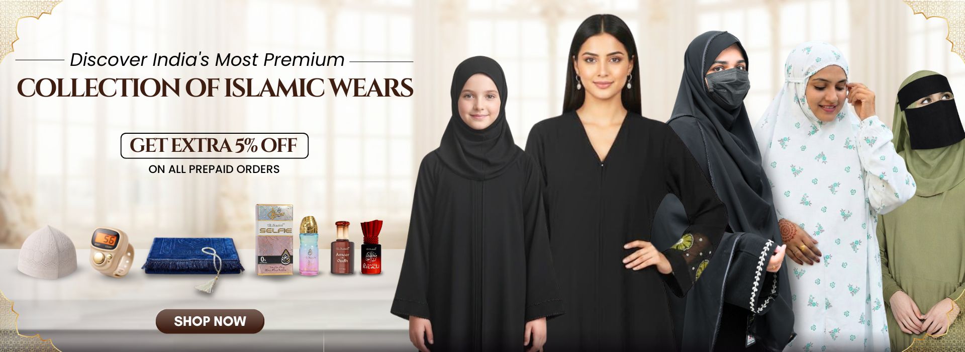 slider image slider_item_6F3bib