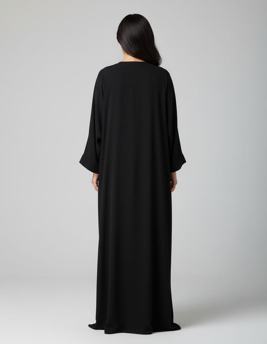 Nida Abaya