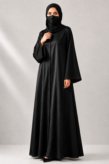 PREMIUM NIDA ABAYA