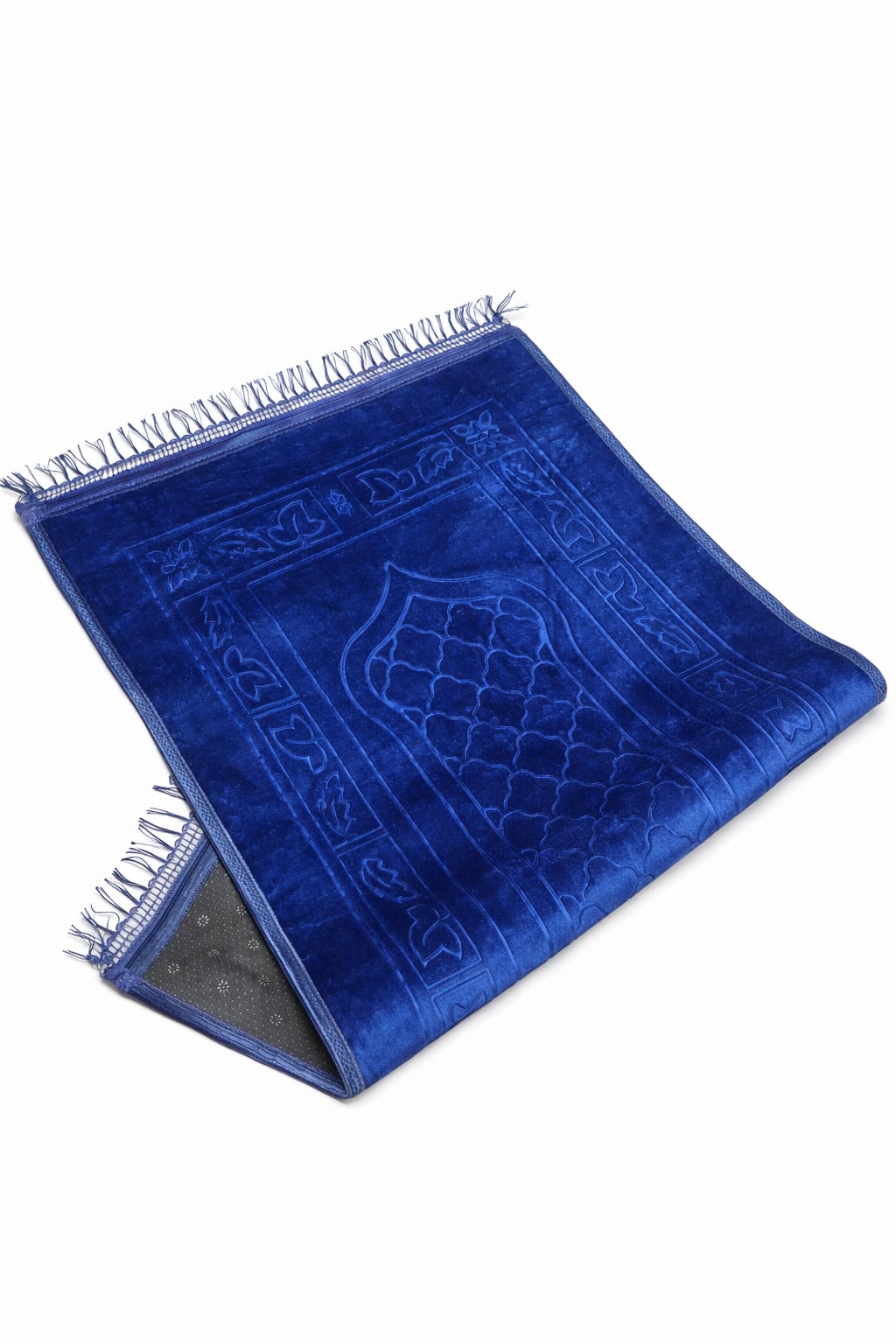 Premium Prayer Mat