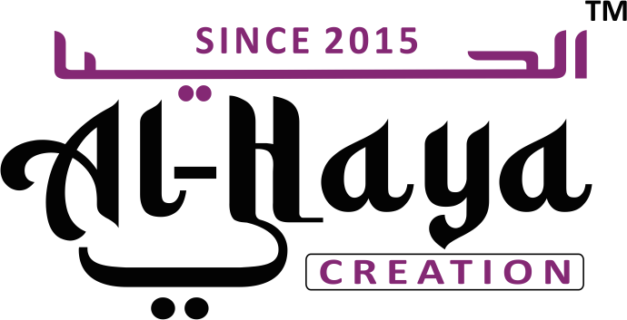Al Haya Creations