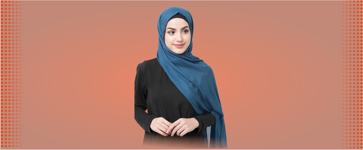 Khimar 1