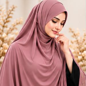 khimar & hijab