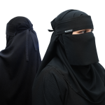 12 Piece set Combo Pack Eye scarf (Nosepiece)
