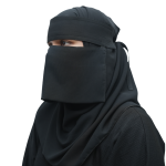 12 Piece set Combo Pack Eye scarf (Nosepiece)