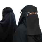 3 Piece set Combo Pack Eye scarf (Nosepiece)